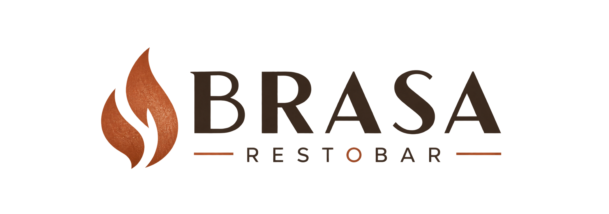 BRASA Restobar